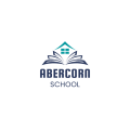 abercornschool.com